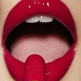 fDIAMONDGIRL - Фото