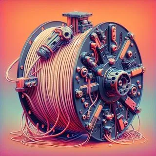 FDM STL Free Models - 3D модели