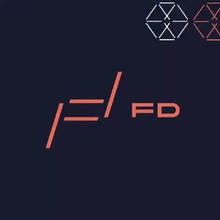 FD-Telecom - ИТ-интегратор