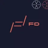FD-Telecom - Integrador de TI