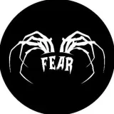 FEAR - the blockchain metaverse horror