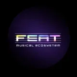 FEATMUSIC - Música GameFi