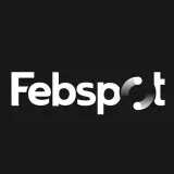 Febspot — заработок на просмотрах
