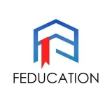 FEDUCACIÓN-financiación universitaria