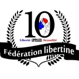 Tanya.Michel- Libertarian community