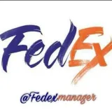 Gestor de Fedex - Entrega de mercancías