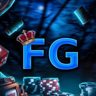 Fed's Shop - донат для игр