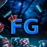 Fed's Shop - donación de juegos