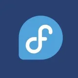 FedoraNews- Fedora news.