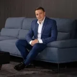 Fedorchuk Invest- U.S. market reviews