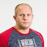 Fedorteam MMA - MMA Team