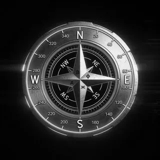 Fed. Russian Insiders - инсайдеры