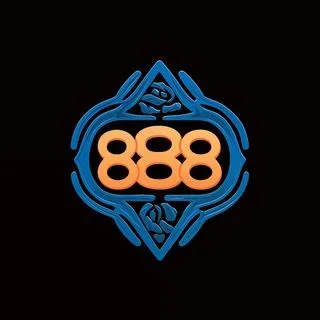Kate Smith Feedback - отзывы