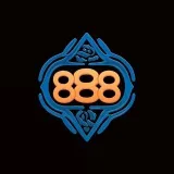 Kate Smith Feedback - отзывы