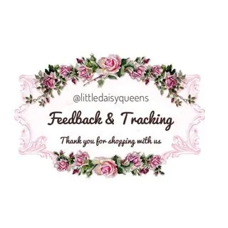 Daisy Feedback&Tracking - отзывы и трекинг