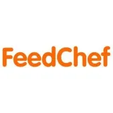 FeedChef - кулинарные рецепты