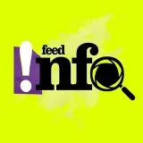 FeededInfo- Interesting facts