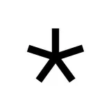 Feedstars-Influenceragency