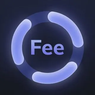 FeeGuruBot - расчет комиссий