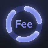 FeeGuruBot - cálculo de comisiones
