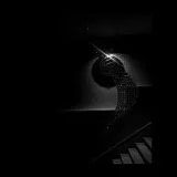 Lite Music - легкая музыка