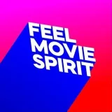 Feel the feelingMovie Spirit —filmmakers