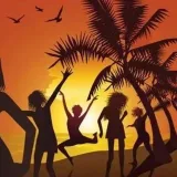 Feeling Music- Techno and house
