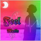 Feelmusic - музыка и треки