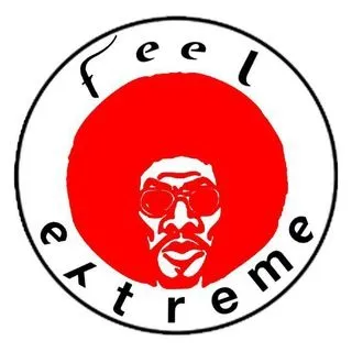 FeeL eXtreme - мотивационная музыка