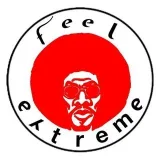 FeeL eXtreme - motivational music