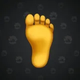 Foot Fetish Models - Feet