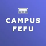 FEFU campus - жизнь кампуса
