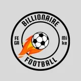 FEGA SOCCER - análisis de apuestas de fútbol