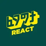 FegegitaReacción - reacciones