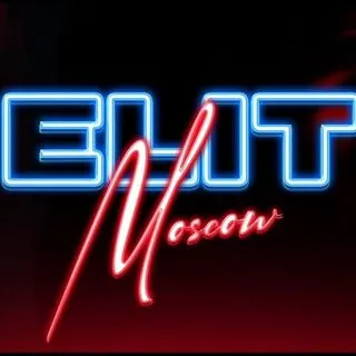 Indy Moscow - Elite 18+