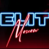 Инди Москвы - Элитные 18+