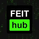 FEIT Hub - юмор и мемы