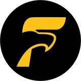Fela Exchange - Exchange news