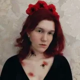 ffelicitywrites - тексты