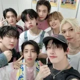 Stray Kids Archive - K-pop