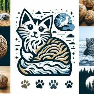 Cat giggles - смешные видео с кошками