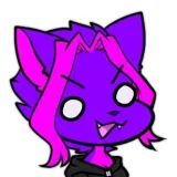 Felis Arts- art and streaming