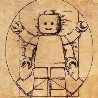 Felix Lego - новости Lego