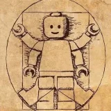Felix Lego - новости Lego