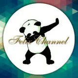 Félix Channel - творческий канал