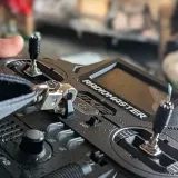FelizeyFPV - FPV content