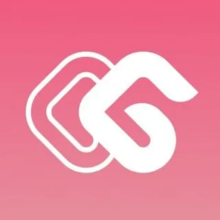 FEMALE GG - женский гейминг