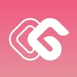 FEMALE GG - женский гейминг