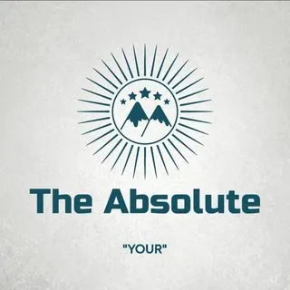 The Absolute ♾ - духовные истины