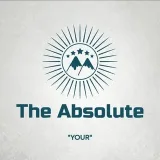 TheAbsolute ♾- spiritual truths